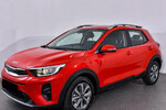 Kia Stonic 1.2 M