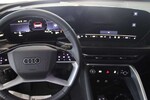 Audi Q5 TFSI