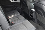 Audi Q7 45 TDI quattro S Line