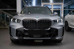 BMW X5 xDrive40i M Sport