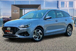 Hyundai i30 1.5 DPI Pure