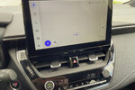 Toyota Corolla 2.0 Hybrid GR Sport