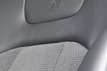 Audi Q7 60 TFSI e quattro S Line