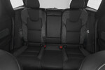 Volvo XC60 T8 Plug-In Hybrid AWD Ultimate Dark