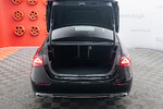 Mercedes E Klasa 220 d Avantgarde