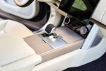 Land Rover Range Rover D350 LWB Autobiography