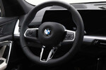 BMW X2 sDrive20i M Sport