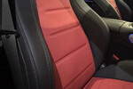 Mercedes GLE 300 d 4-Matic AMG Line