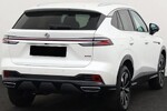 MG HS Exclusive 1.5 AT