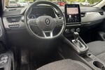Renault Arkana Intens 1.3 TCe mHEV  EDC