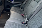 Mercedes GLE 350 de  4-Matic AMG Line