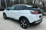 Peugeot 3008 1.2 PureTech  GT S&S EAT8
