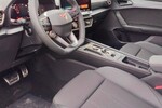 Cupra Formentor 1.5 eTSI DSG