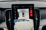 Volvo XC90 B5 B AWD Plus Bright 7os aut