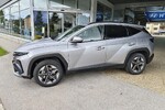 Hyundai Tucson 1.6 T-GDi Smart 2WD