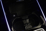 Mercedes GLB 200 AMG Line
