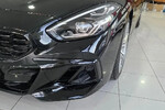 BMW Z4 sDrive30i