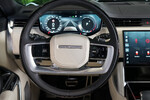 Land Rover Range Rover 4.4 V8 P530 Autobiography SWB