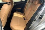 Lexus UX 250h GPF F Sport Design 2WD