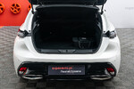 Peugeot 308 1.6 Hybrid PHEV GT EAT8