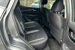 Nissan Qashqai 1.3 DIG-T N-Style DCT