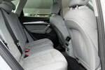 Audi Q5 40 TDI quattro