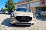 Suzuki Swift 1.2 Dualjet SHVS Premium