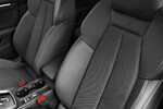 Audi A3 35 TFSI S Line