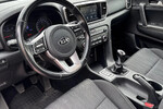 Kia Sportage 1.6 GDI M 2WD
