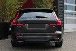 Volvo V60 B4 D Plus Dark