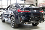 BMW X4 xDrive20d M Sport