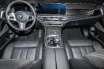 BMW X7 xDrive40d M Sport