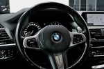 BMW X4 xDrive20i GPF M Sport sport-aut