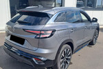 Renault Austral Techno 1.3 TCe mHEV