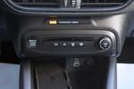 Ford Focus 1.5 EcoBlue ST-Line X aut