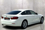 BMW Seria 4 Gran Coupe 420i GPF xDrive