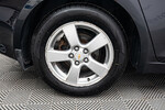 Chevrolet Cruze 1.8 + LPG 16V DOHC