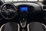 Toyota Aygo X 1.0 Style
