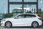 BMW Seria 1 118i M Sport