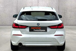 BMW Seria 1 118i Advantage