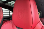 Porsche Macan 4S