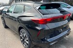 Cupra Formentor 1.5 e-TSI DSG