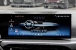 BMW Seria 3 Touring 330i xDrive M Sport