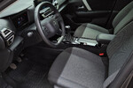 Citroen C4 1.2 PureTech