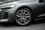 Audi A5 TFSI Avant