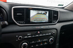 Kia Sportage 1.6 GDI M 2WD