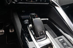 Peugeot 5008 2.0 BlueHDi GT S&S EAT8