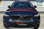 Volvo XC40 T3 Inscription