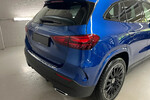 Mercedes GLA 200 AMG Line