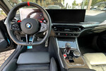 BMW Seria 4 M4 Competition M xDrive